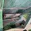 #1040-•-e-z-trail-grain-cart-image-19