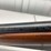winchester-74-22l-rifle,-sn:-342846a-image-7