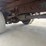 2008-ford-f550-image-29