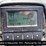 john-deere-7500a-e-cut-hybrid-image-7