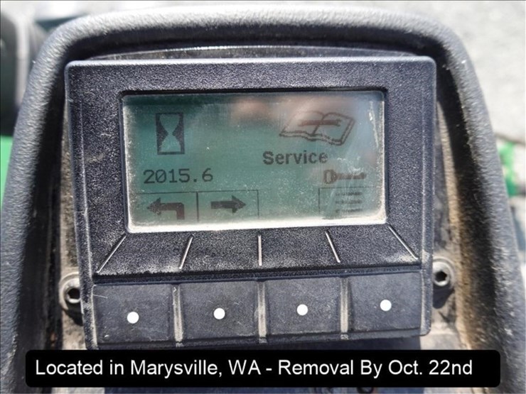 john-deere-7500a-e-cut-hybrid-image-7