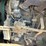 terex-th844c-image-25