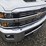2018-chevrolet-2500-image-9
