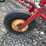 massey-ferguson-25-image-19