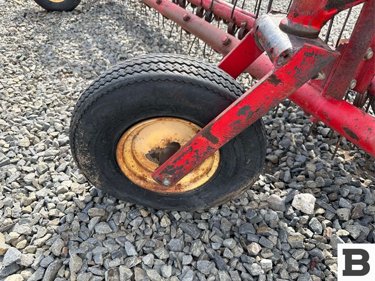 massey-ferguson-25-image-19