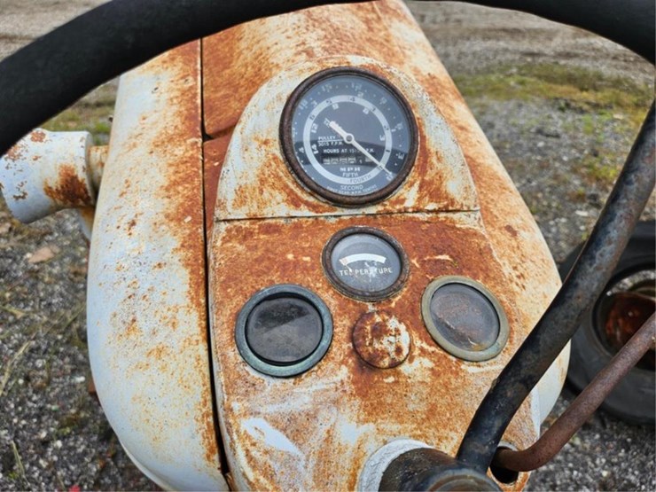 ford-960-image-23