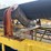 #8623-•-conveyor-unit-(maq)-image-18