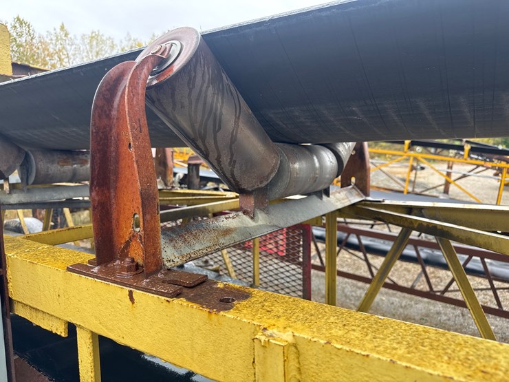 #8623-•-conveyor-unit-(maq)-image-18