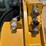 2024-caterpillar-242d3-image-18