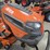 #1784-•-husqvarna-ts142l-lawn-mower-image-10