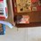 dowel-jig,-rotary-planer-for-craftsman-radial-saws,-woodworking-tools-image-5