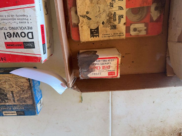 dowel-jig,-rotary-planer-for-craftsman-radial-saws,-woodworking-tools-image-5