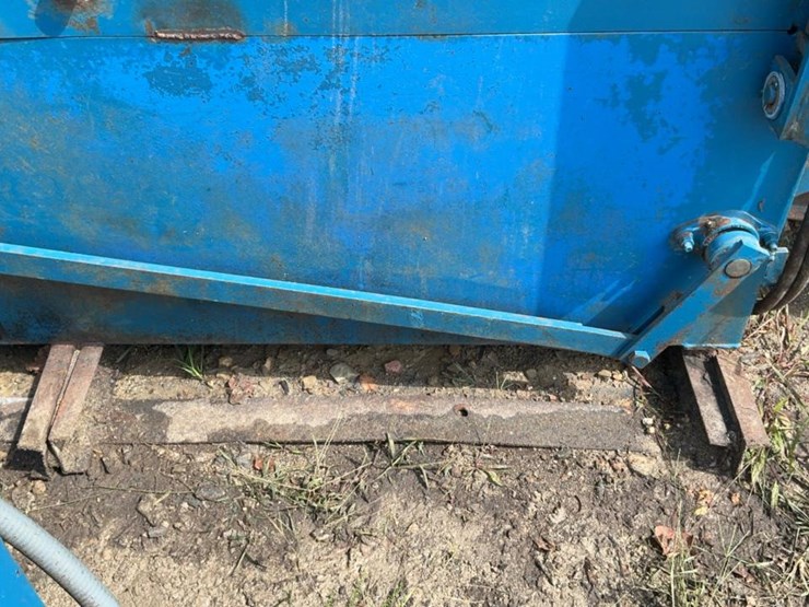 #150-•-daul-arbor-gangsaw-image-17
