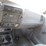 2001-ford-ranger-image-7