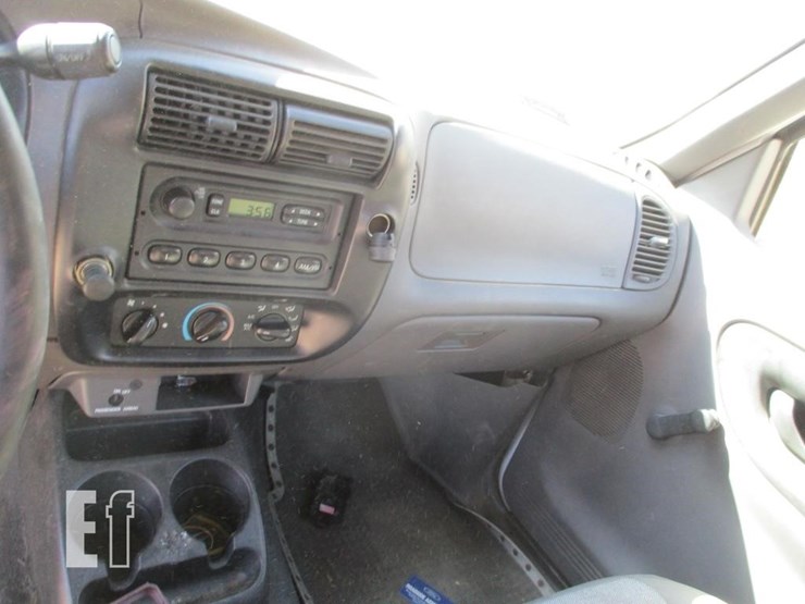 2001-ford-ranger-image-7