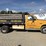1995-ford-f-super-duty-image-6