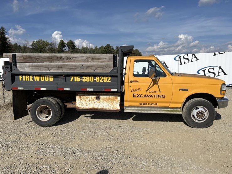 1995-ford-f-super-duty-image-6