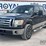 2009-ford-f150-image-1