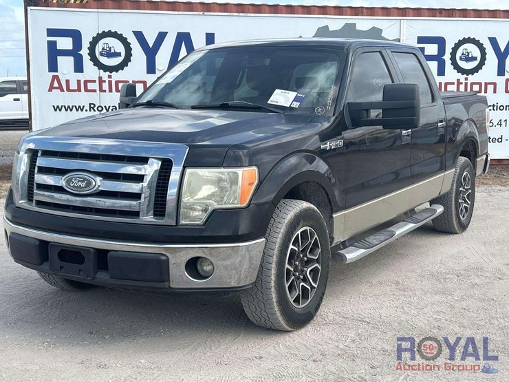 2009-ford-f150-image-1