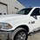 2018-dodge-ram-2500-image-7