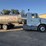 1989-international-8300-water-truck,-cummins-350,-10-speed,-tandem-axle,-246”-wb,-lopro-22.5-on-stee-image-2