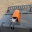 wolverine-brush-cutter-image-6