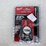 #1598-•-milwaukee-m12-high-output-cp2.5-battery-image-2