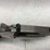 north-american-arms-naa-pug-t-.22-magnum-revolver,-sn:-pg11304-image-3