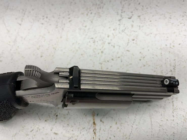 north-american-arms-naa-pug-t-.22-magnum-revolver,-sn:-pg11304-image-3