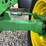 2012-john-deere-6430-image-23