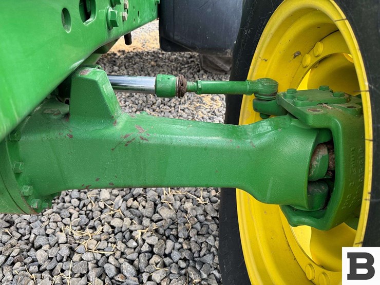 2012-john-deere-6430-image-23