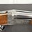 matador-20-gauge-shotgun-image-2