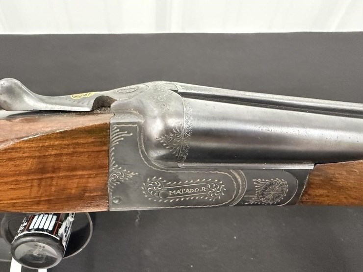 matador-20-gauge-shotgun-image-2