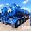 (x)-(4-43)-2017-worley-3-axle-8000-gal-transport-t-image-3