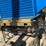 #171-•-sprout-waldron-pellet-cooler-image-6