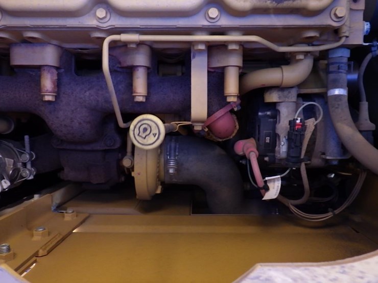caterpillar-315f-lcr-image-34