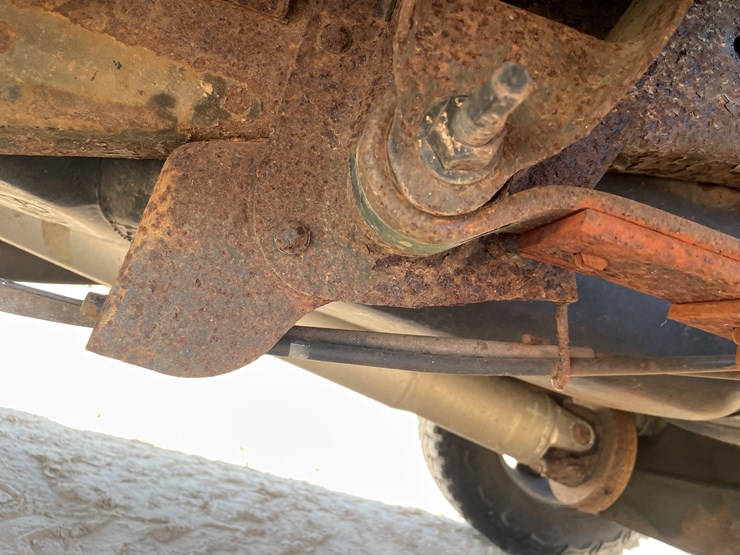 2008-chevrolet-silverado-image-92