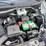 2017-nissan-nv200-image-9