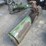 john-deere-106-image-4