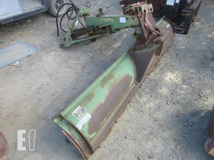 john-deere-106-image-4