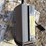 speed-master-ultrasonic-speed-sensor-image-16