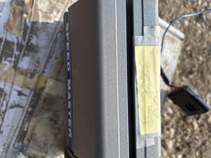 speed-master-ultrasonic-speed-sensor-image-16