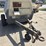 ingersoll-rand-185-image-16