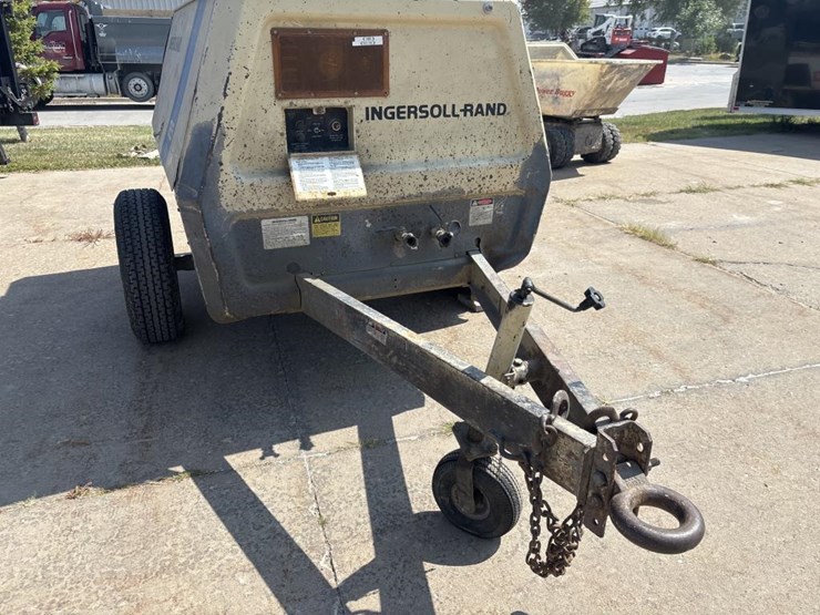 ingersoll-rand-185-image-16