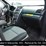 2014-ford-explorer-image-2