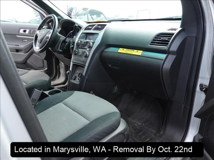 2014-ford-explorer-image-2