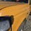 1995-ford-f-super-duty-image-14