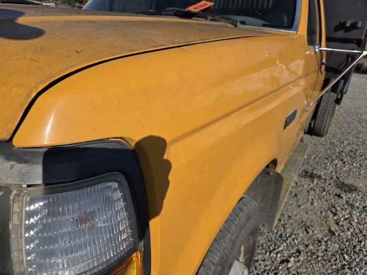 1995-ford-f-super-duty-image-14