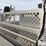 ford-f350-image-10