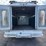 2005-ford-e250-image-20